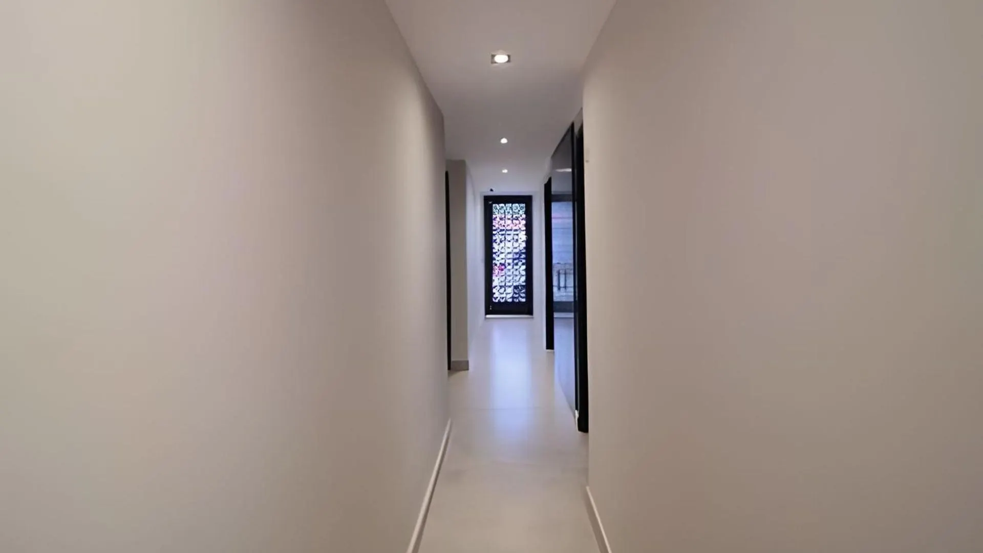 Serrezuela Rooms Cartagena 0*,  Colombia