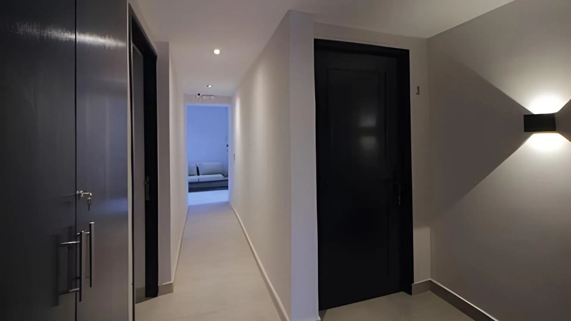 Serrezuela Rooms Cartagena Resort