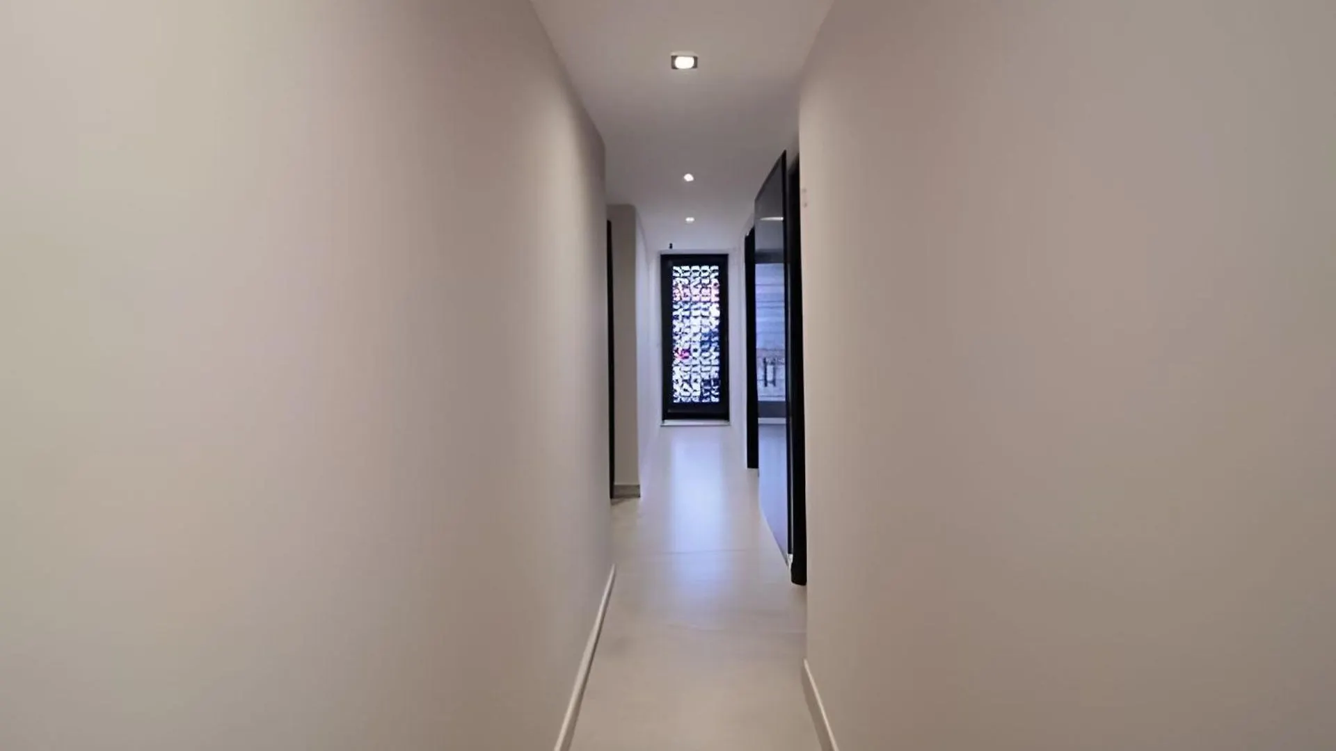 Serrezuela Rooms Cartagena 0*,
