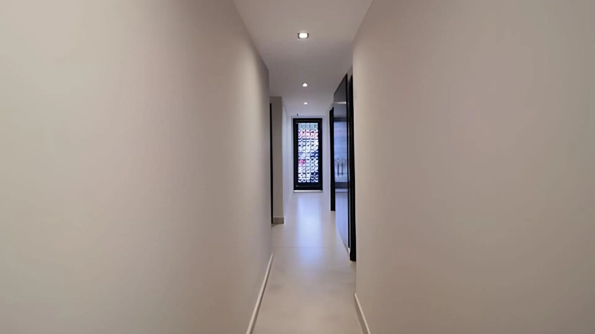 Serrezuela Rooms Cartagena 0*,